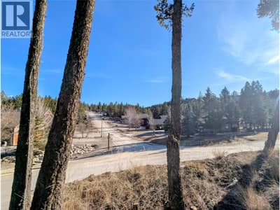 2476 CASTLESTONE Drive, Invermere