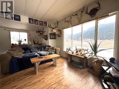 1789 Nicolls Road, Merritt