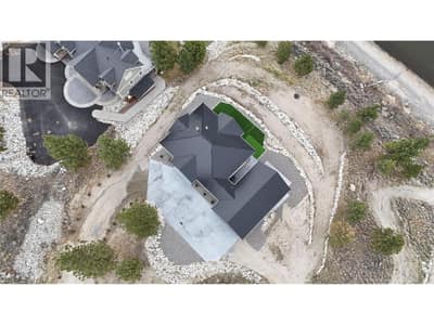6472 Monck Park Road, Merritt