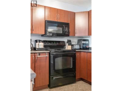 205 Third Avenue Unit# 1201, Invermere