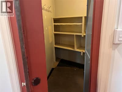 20 Hudson Avenue Unit# 101, Salmon Arm