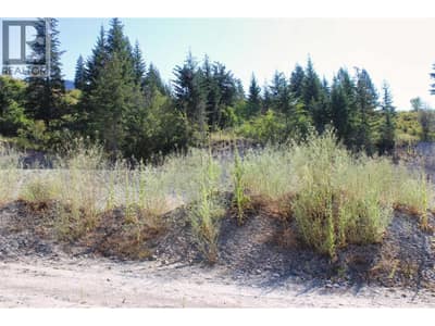 3648 Braelyn Road Unit# 13, Sunnybrae