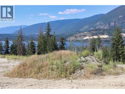 3648 Braelyn Road Unit# 13, Sunnybrae
