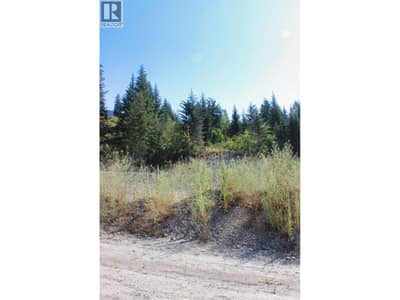3648 Braelyn Road Unit# 13, Sunnybrae