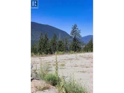 3648 Braelyn Road Unit# 11, Sunnybrae