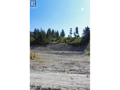 3648 Braelyn Road Unit# 11, Sunnybrae