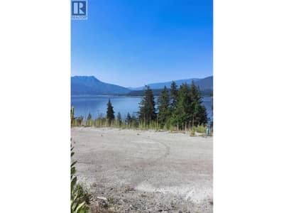 3648 Braelyn Road Unit# 1, Sunnybrae