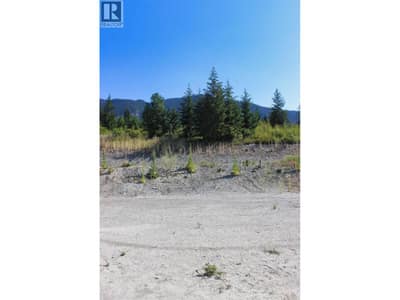 3648 Braelyn Road Unit# 1, Sunnybrae