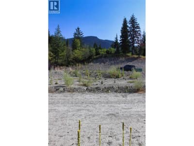 3648 Braelyn Road Unit# 5, Sunnybrae