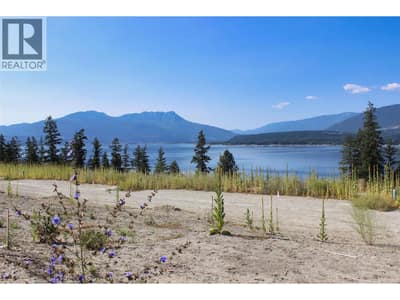 3648 Braelyn Road Unit# 5, Sunnybrae