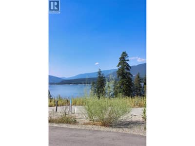 3648 Braelyn Road Unit# 9, Sunnybrae