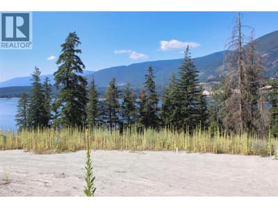 3648 Braelyn Road Unit# 9, Sunnybrae
