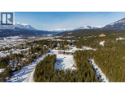 1424 Granite Drive, Golden