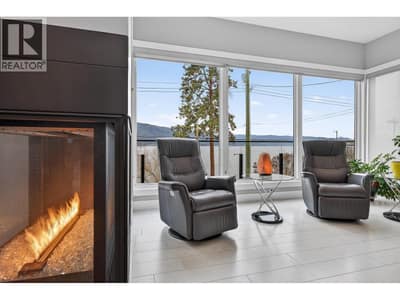11537 Okanagan Centre Road W, Lake Country