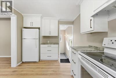 5783 Tuktakamin Road, Falkland