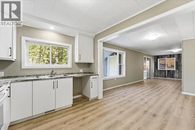 5783 Tuktakamin Road, Falkland