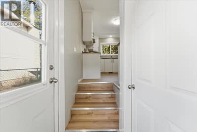 5783 Tuktakamin Road, Falkland