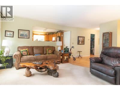 1209 Brookside Avenue Unit# 2, Kelowna