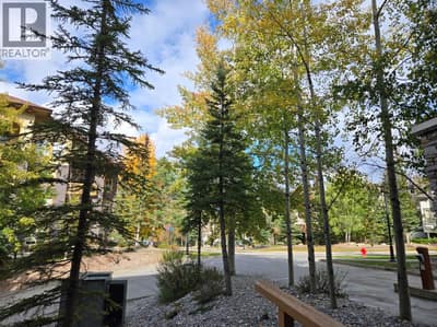 2080 Summit Drive Unit# 108, Panorama