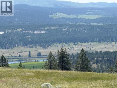 4755 KAMLOOPS SHUSWAP Road, Kamloops