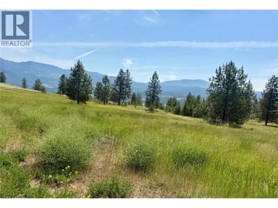 4755 KAMLOOPS SHUSWAP Road, Kamloops