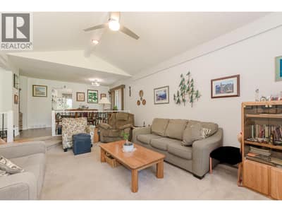 6601 97A Highway, Enderby