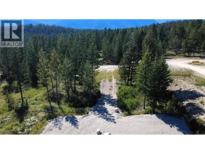 2643 BREWER  RIDGE Rise, Invermere