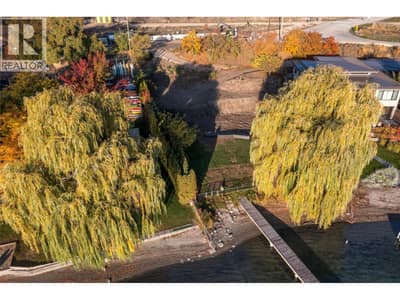 8503 Westkal Road Lot# 1, Coldstream