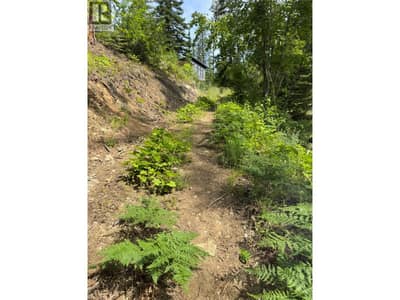 4018 Fumot Place, Bonnington