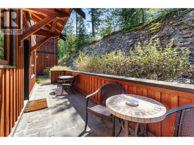 2479 Eagle Bay Road Unit# 14, Blind Bay