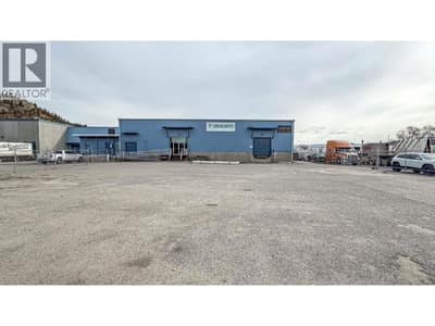 1505 Hardy Street Unit# 103, Kelowna