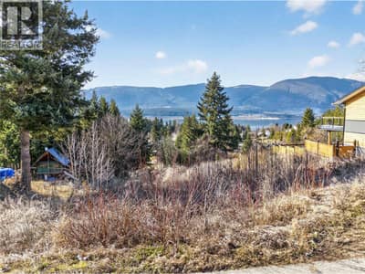 2311 28 Street, Salmon Arm