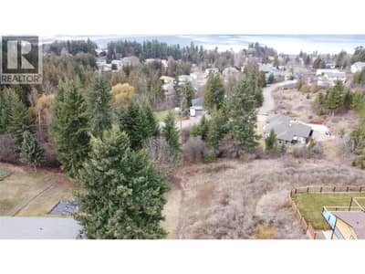2311 28 Street, Salmon Arm