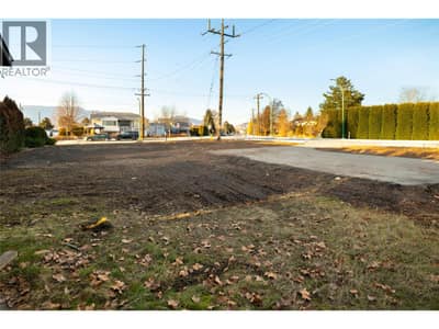 3514 CASORSO Road, Kelowna
