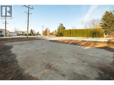 3514 CASORSO Road, Kelowna