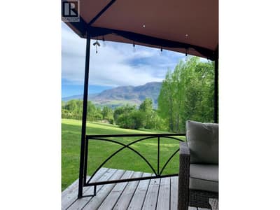 2481 Squilax-Anglemont Road Lot# 11, Lee Creek