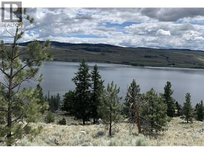 6403 Monck Park Road, Merritt