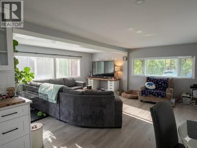 1860 Boucherie Road Unit# 102, Westbank