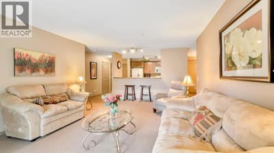 4874 STANLEY Street Unit# 107, Radium Hot Springs