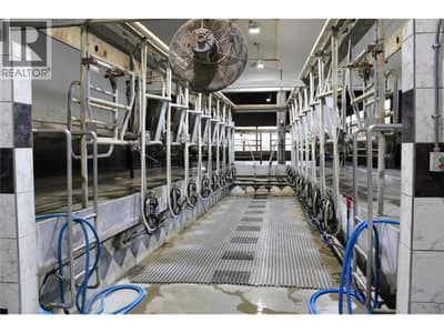 4809 Back Enderby Road, Spallumcheen