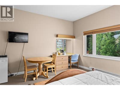 5275 Big White Road Unit# 301, Big White