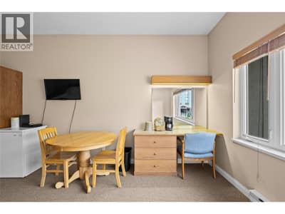 5275 Big White Road Unit# 301, Big White