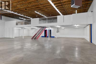 360 Spedding Court Unit# 4, Kelowna