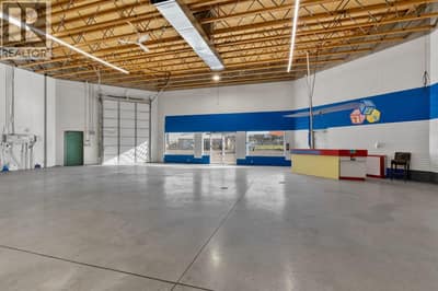 360 Spedding Court Unit# 4, Kelowna