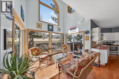4529 Columbia Place, Fairmont Hot Springs
