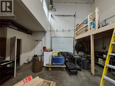 470 Neave Court Unit# 103, Kelowna