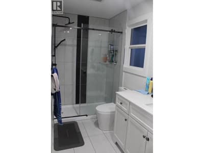 320 Felix Road Lot# 7, Kelowna