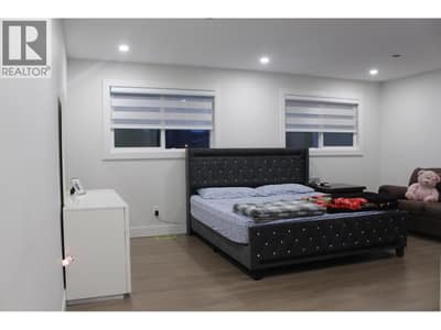 320 Felix Road Lot# 7, Kelowna
