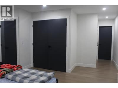 320 Felix Road Lot# 7, Kelowna