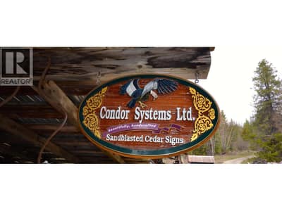 8525 Silver Star Road, Vernon
